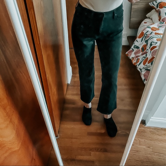 Uniqlo Denim - Donating 12/3 ❤️❤️ Final Price No Offers